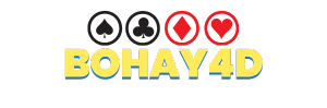 BOHAY4D